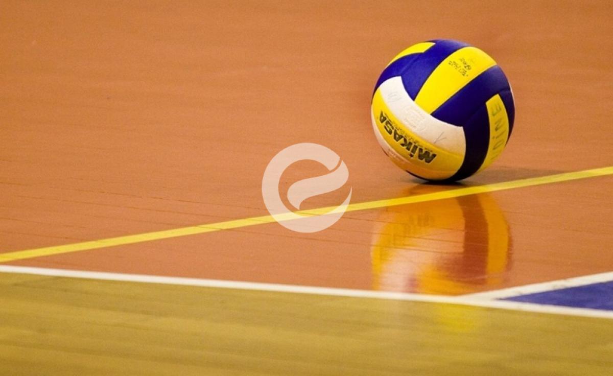 2026 оны Зүүн Азийн бүсийн эрэгтэй волвейболын аваргын тэмцээн Монголд болно.