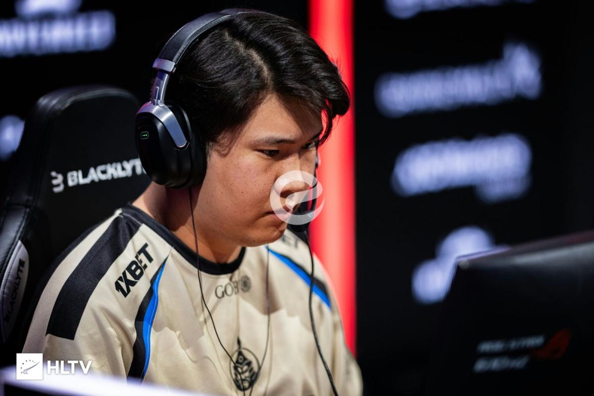 "The MongolZ" болон "BC Game Esports" багийн оролцох тэмцээнүүд өнөөдөр эхэлнэ